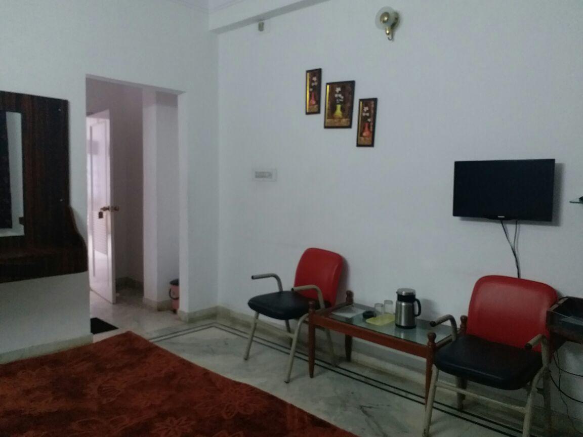 Hotel White Palace Udajpur Zewnętrze zdjęcie